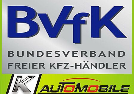 VW Touran Volkswagen 2,0TDI Comf. LED+STHZ+Kamera+7-Sitzer+ACC