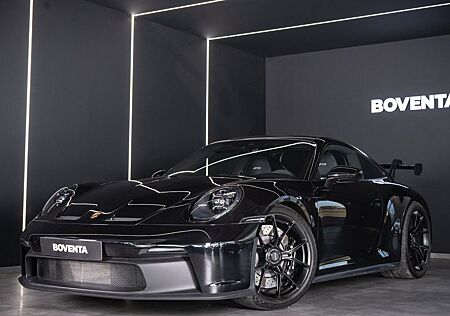 Porsche 992 911 4.0 GT3 *APPROVED*CLUBSPORT*MATRIX*BOSE*