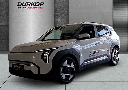 Kia EV3 81.4 EARTH 204PS inkl. Paket P3 bis P8