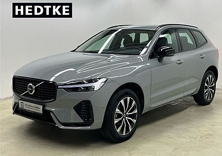 Volvo XC 60 XC60 B4 Benzin Plus Dark 19"+AHK+WSS-HEIZ+360°