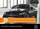 Mercedes-Benz CL 200 CLE 200 Cp. Sport-AMG AMG 19" Pano-Dach Leder