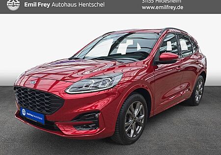 Ford Kuga 1.5 EcoBoost ST-LINE