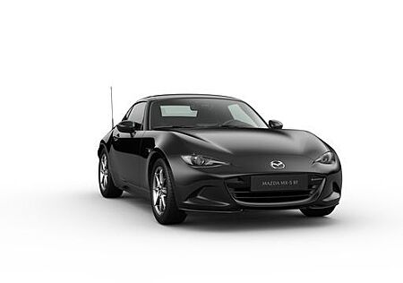 Mazda MX-5 2024 RF 2.0L SKYACTIV-G184 AL-Exclusive-lin