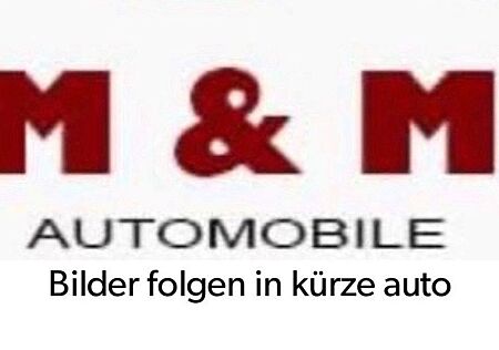 Mercedes-Benz GLE 350 GLE -Klasse d 4Matic