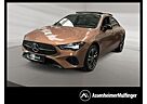 Mercedes-Benz CLA 180 Coupe Progressive **Modellpflege/Night