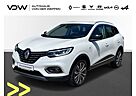 Renault Kadjar Bose Edition Klima Navi Einparkhilfe