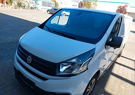 Fiat Talento