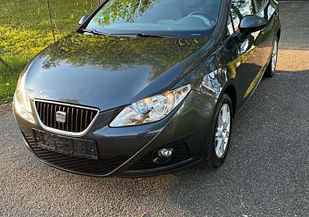Seat Ibiza 1.2 12V Style Style