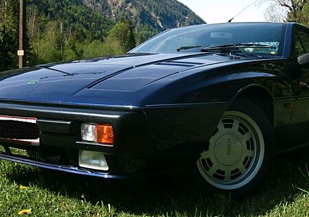 Lotus Excel S.E.