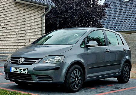 VW Golf Plus Volkswagen mit TÜV Seitenschweller NEU