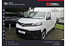 Toyota Pro Ace Proace 1,5-l-D-4D L1