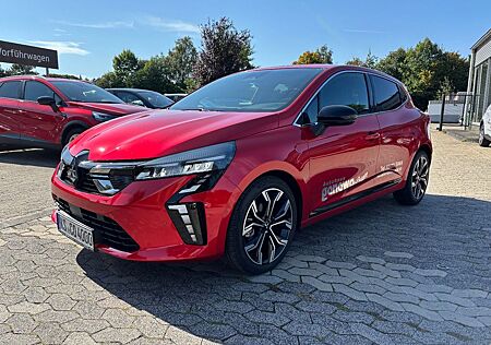 Mitsubishi Colt Select