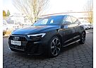 Audi A1 40 TFSI S-tronic Sportb. APR Leistungsst.