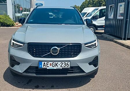 Volvo XC 40 XC40 Plus Dark 2WD