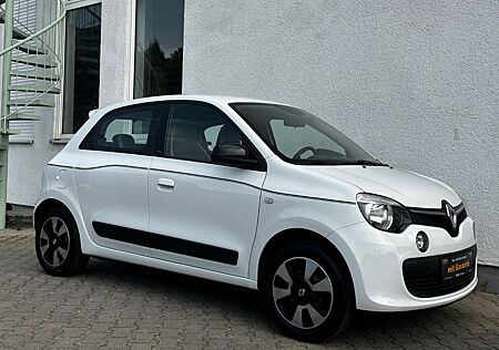 Renault Twingo Limited *Klima *orig. 56000 km *HU04/27