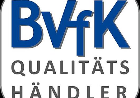 Dacia Spring Electric Essential ab 69€ mtl.finanzieren