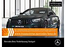 Mercedes-Benz E 53 AMG AMG Cp. Perf-Abgas WideScreen Stdhzg Pano LED