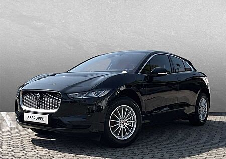 Jaguar I-Pace EV400 AWD S