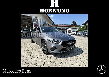 Mercedes-Benz A 250 e PROGRESSIVE ADV KAMERA LED SPHA AHK CARP