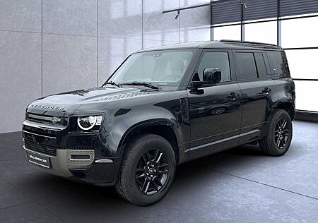 Land Rover Defender 110 D200 X-Dyn. S AHK|19'