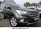 Ford Kuga 1,5 EcoBoost 16V (4-Zyl.) Cool&Connect Navi