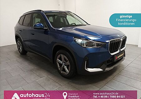 BMW X1 sDrive 20i sDrive Navi|CAM|DAB|H&K|Sitzhzg.