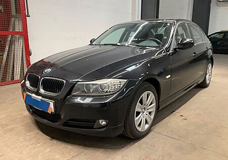 BMW 318i 318 Baureihe 3 Lim.