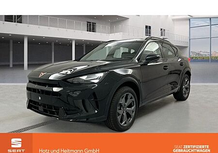 Cupra Formentor 1.5 eTSI DSG