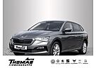 Skoda Scala "STYLE" 1.0 TSI *AHK*NAV*KAMERA*LaneAssist