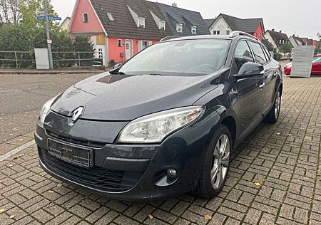 Renault Megane 1,4 TCE III Grandtour Dynamique