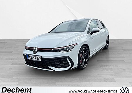 VW Golf Volkswagen GTI VIII GTI,DSG,Soundsystem,19",DCC,Panora