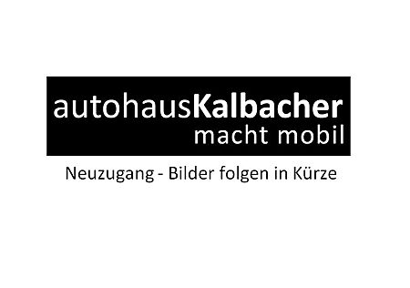 Mercedes-Benz GLA 250 4Matic/HeadUp/Kamera/Ambiente/Tempomat