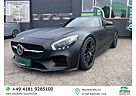 Mercedes-Benz AMG GT 's~Coupe Edition 1~AreoPak~Perf.~Burmeiste