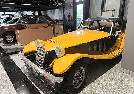 Andere Panther Lima,VERZOLLT,OLDTIMER,EINTAUSCH MÖGLICH