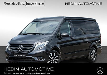 Mercedes-Benz V 300 d Marco Polo Activity Edition 4-Matic DIST