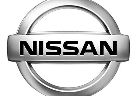 Nissan NV300 PRO 2,7T L1H1 120 DCI *EURO 6 KLIMA AHK*