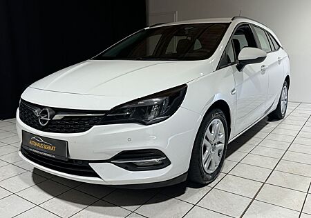 Opel Astra K ST Edition *CARPLAY*NAVI*LED*PDC*TEMP*