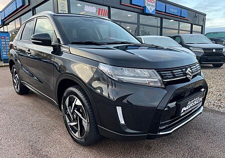 Suzuki Vitara 1.5 Hybrid Comfort PLUS Edition VOLL !!!!