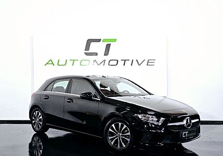 Mercedes-Benz A 160