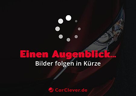 Skoda Karoq Sportline 4x4/360 Kamera/AHK/WinterPlus/