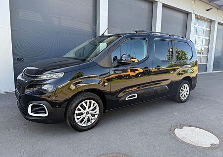 Citroën Berlingo Shine XL