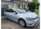 VW Golf Volkswagen VII Variant Comfortline BMTBusiness Premium