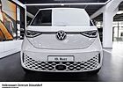 VW ID.BUZZ Volkswagen ID. Buzz PRO 77 KWH *8-Fach bereift*