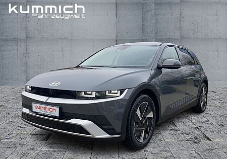 Hyundai IONIQ 5 FL (MY26) 84 kWh 2WD (229 PS) CENTRIQ BO