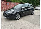 Renault Clio III Night and Day /PANORAMA/Nr 162