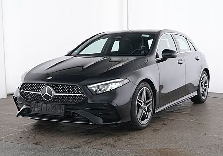 Mercedes-Benz A 180 AMG/Advanced/7G/LED/Kamera/Navigation/