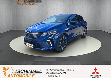 Mitsubishi Colt SELECT MY25 1,0 l KLIMA SHZ KAMERA NAVI LED