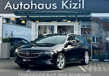 Opel Insignia B Sports Tourer Business