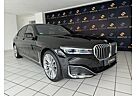 BMW 750d xDrive MASSAGE°SOFT°KEY°LASER°STANDHZ°HUD°