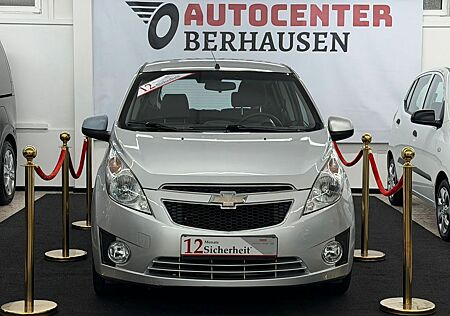 Chevrolet Spark LS 1.0*KLIMA*CARPLAY*GARANTIE*
